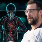 Videojuegos médicos más reales que The Pitt