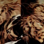 Se revela el primer gameplay de Metal Gear Solid 4 para Master Collection