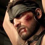 Por qué todo juego de espías debería obligarte a fallar (y por qué no lo hacen)