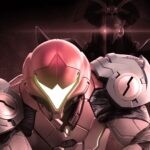 El desarrollador de Metroid Dread sufre despidos