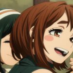 El regreso de My Hero Academia ha sido un gran éxito y los fanáticos piden más