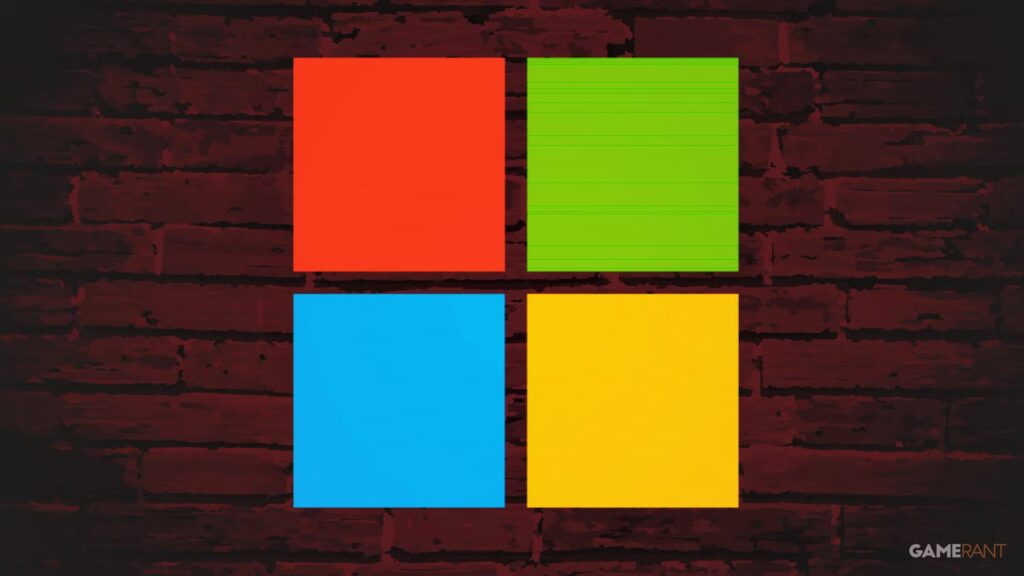 Microsoft paga 250 millones de dólares para resolver la complicada demanda de Activision Blizzard