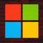 Microsoft paga 250 millones de dólares para resolver la complicada demanda de Activision Blizzard
