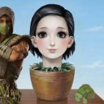 La nueva tortuga de Miley Cyrus es un recordatorio de que los juegos acogedores necesitan mejores mascotas