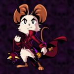 Mina The Hollower anuncia la fecha de lanzamiento final 'verdadera'