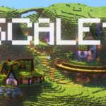 ¿Minecraft es demasiado abierto y demasiado grande?
