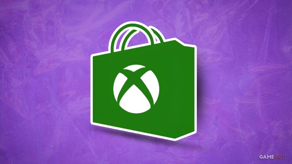 La aplicación Xbox para PC obtiene un juego 'adictivo' gratuito con beneficios de Game Pass