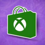 La aplicación Xbox para PC obtiene un juego 'adictivo' gratuito con beneficios de Game Pass