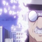 Fecha de lanzamiento del episodio 6 de la temporada 2 de la familia Yozakura y dónde verlo