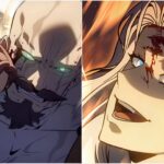 Solo Leveling amplía su tradición con el nuevo lanzamiento de Manhwa