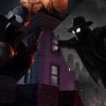 Los fanáticos de Spider-Man tienen mucho que esperar la próxima semana
