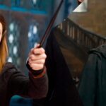 La reciente refundición de Harry Potter Reboot es una muy mala noticia para el programa de HBO