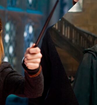 La reciente refundición de Harry Potter Reboot es una muy mala noticia para el programa de HBO