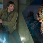 1 año antes de The Last of Us, Netflix lanzó un mejor drama televisivo de zombies