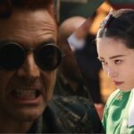 4 nuevos y fantásticos programas de fantasía que deberías disfrutar este fin de semana