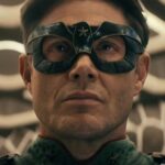 El nuevo tráiler del spin-off de The Boys de Jensen Ackles demuestra que la franquicia sigue viva
