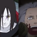 Las peores decisiones de Akatsuki, clasificadas