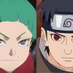 Hay un jutsu que contrarresta completamente el Shinjutsu de reflejo de Daemon