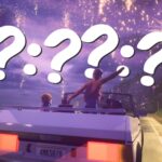 Cuánto tiempo superar y lista completa de capítulos
