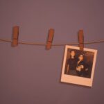 Dónde encontrar las tres Polaroids en la habitación de Rockford en Mixtape