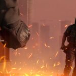 Modern Warfare 4 tiene que ver con Price vs. Ghost Justice, pero ¿puede hacerlo?