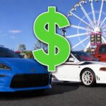 Cómo vender autos (Guía de desbloqueo de la casa de subastas)