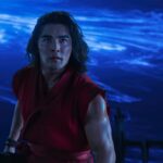 Esta película de videojuegos de 84 millones de dólares vuelve a dominar HBO Max de repente