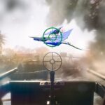 Los nuevos juegos de junio de 2026 que son absolutamente imprescindibles