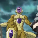 Los personajes más malvados del anime