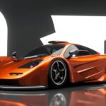 Los coches más caros de Forza Horizon 6 y su coste