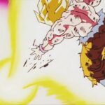 Ataques de Dragon Ball que destruyeron a un villano importante