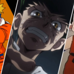 Este anime de los 90 deconstruyó al héroe Shonen para siempre
