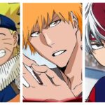 6 arcos de anime que rivalizan con el arco de Soul Society de Bleach