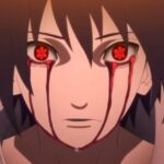El Mangekyo Sharingan más fuerte de la franquicia Naruto está listo para obtener una actualización oficial