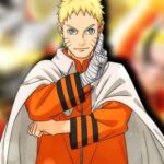 Después de 6 años, el regreso de Naruto Uzumaki está cerca en el nuevo arco de Boruto