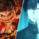 El próximo gran rival del anime podría no venir de Japón