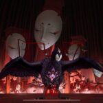 Cómo vencer a Nestbound Bird en NTE (Call of the Lost)