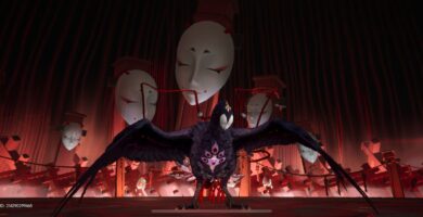Cómo vencer a Nestbound Bird en NTE (Call of the Lost)