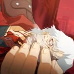 ¿Por qué Dante de Devil May Cry de Netflix es tan débil?