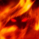 Argosax finalmente obtiene desarrollo de personajes en la temporada 2 de Devil May Cry