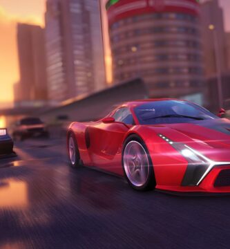 Cómo ganar carreras en NTE