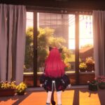 Tutorial de Miles Apart Quest en NTE (Neverness to Everness)