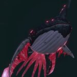 Cómo desbloquear y derrotar a Sea Prisoner en NTE (Deep Blue Sorrow)