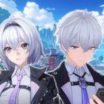 Cómo Neverness To Everness mejora el sistema Gacha