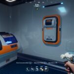 Cómo solucionar "Requiere un fabricante completamente funcional" en Subnautica 2