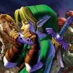 Explicación de todos los rumores y filtraciones del nuevo juego Legend of Zelda (mayo de 2026)
