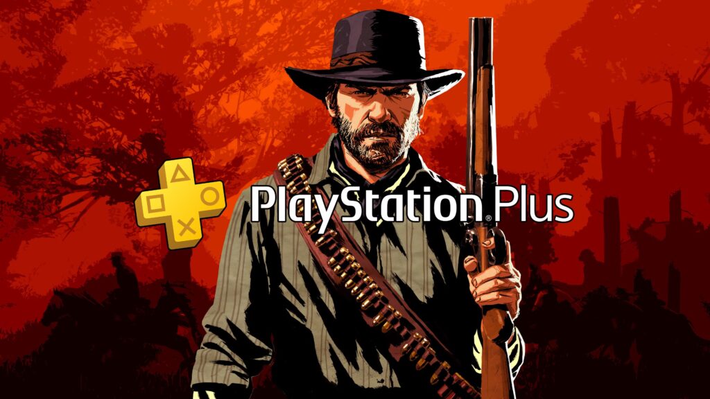 Los nuevos juegos PS Plus Extra y Premium para mayo de 2026 ya están disponibles