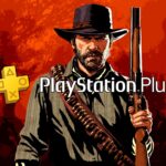 Los nuevos juegos PS Plus Extra y Premium para mayo de 2026 ya están disponibles
