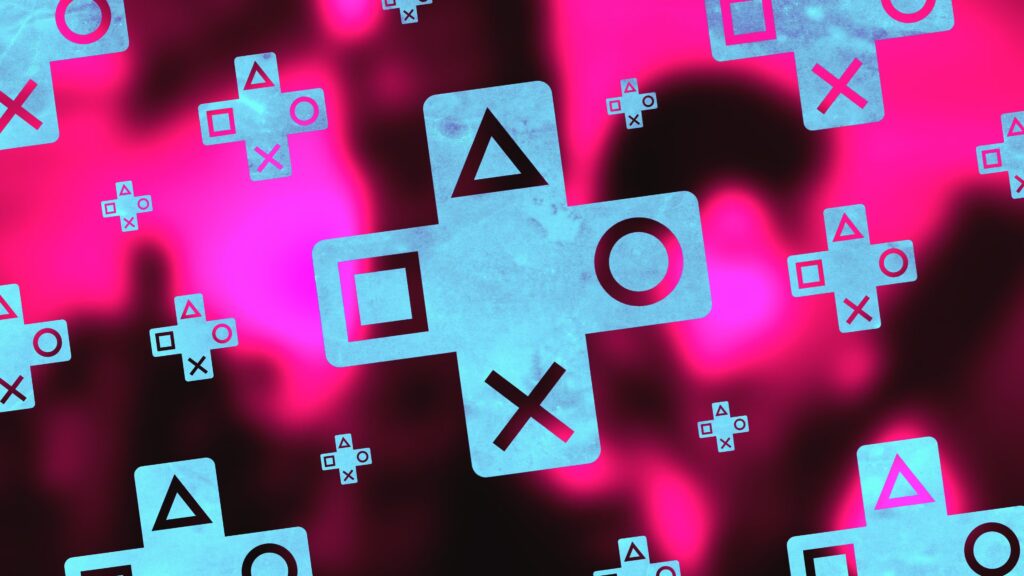 Nuevo juego premium de PS Plus para el 19 de mayo anunciado con anticipación