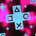 Nuevo juego premium de PS Plus para el 19 de mayo anunciado con anticipación